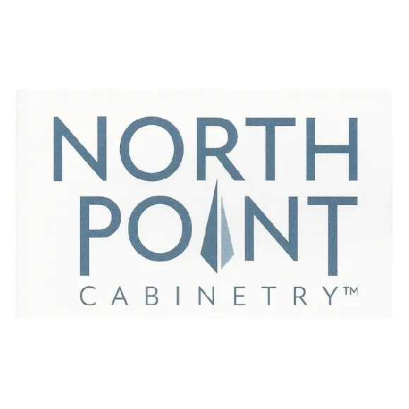 North Point Cabinetry