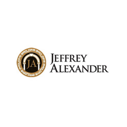 Jeffrey Alexander
