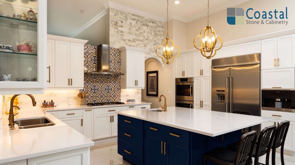 Top 10 Kitchen Remodeling Ideas to Transform Your Space in Fairhope, AL