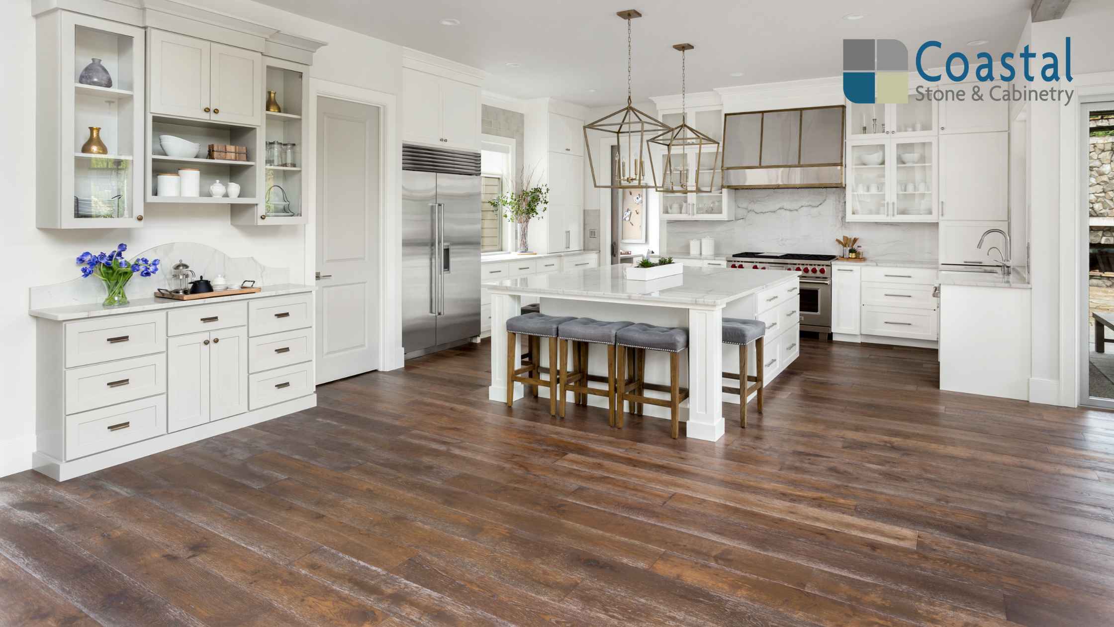 Find Your Ideal Fall Flooring For The Perfect Home Remodel