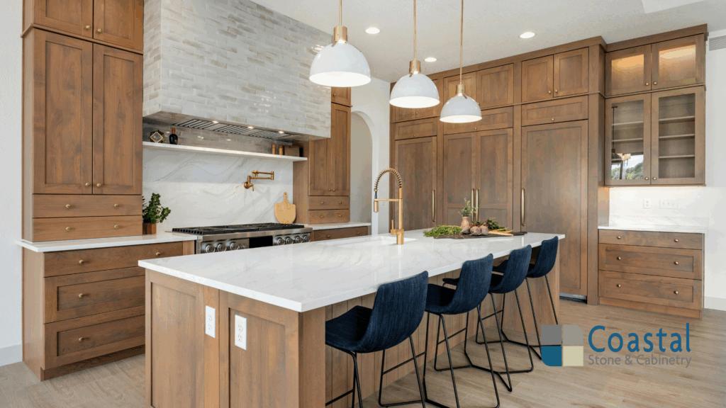 kitchen design blog