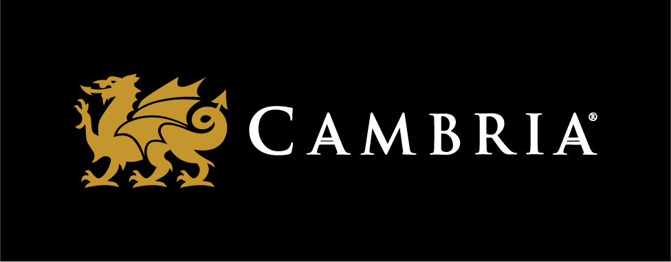 CAMBRIA_H_BLACK BKGD_RGB