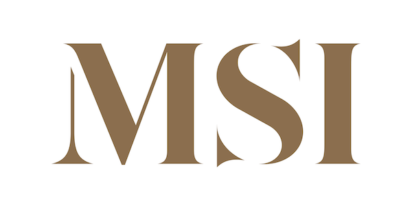 MSI