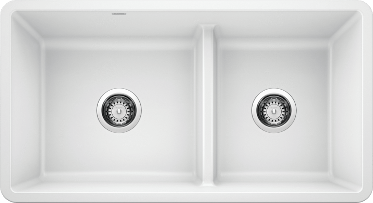 071cec31-8390-4efb-b186-75de7da17c4c