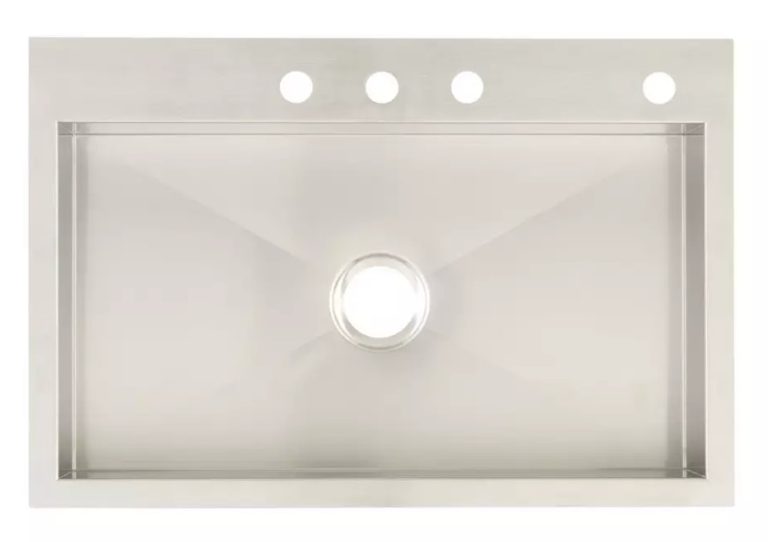 420e5b5a-fa24-44e6-aa36-4e5e12ef319e