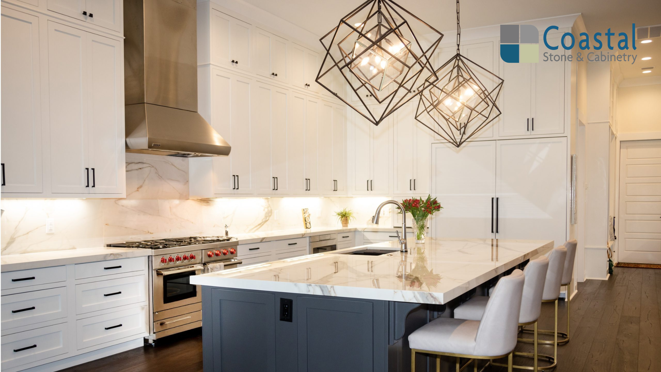 Finding a Countertop Installer You Can Trust