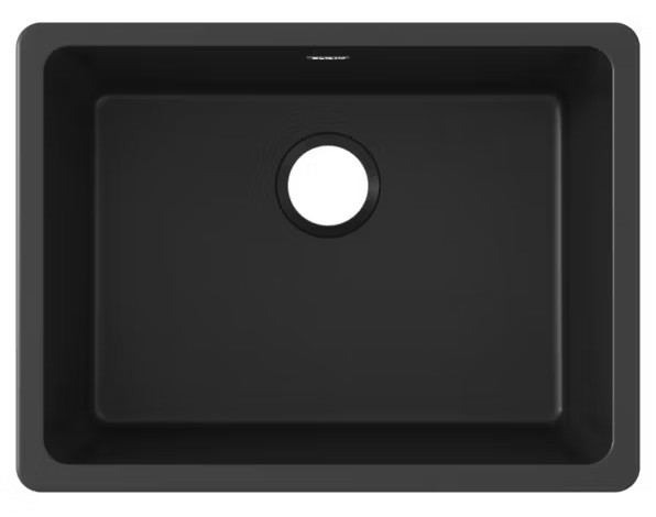 72357ed2-c29f-4fef-a1d2-5a9c4166fada