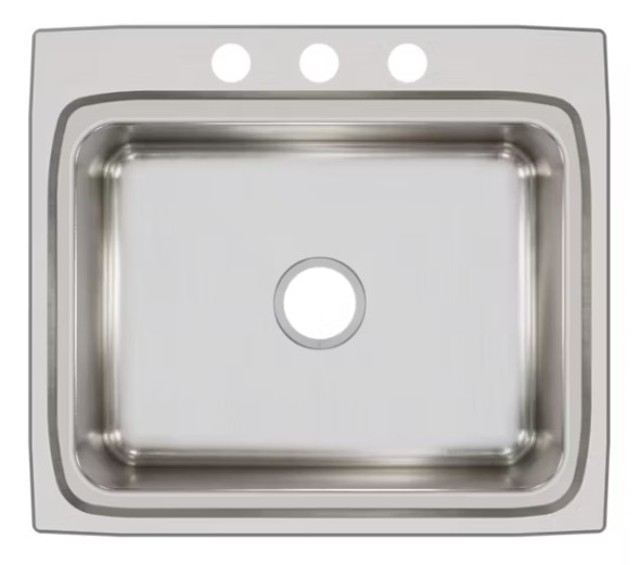 cdb0d50f-c891-4421-bc72-bb2a15aeff18