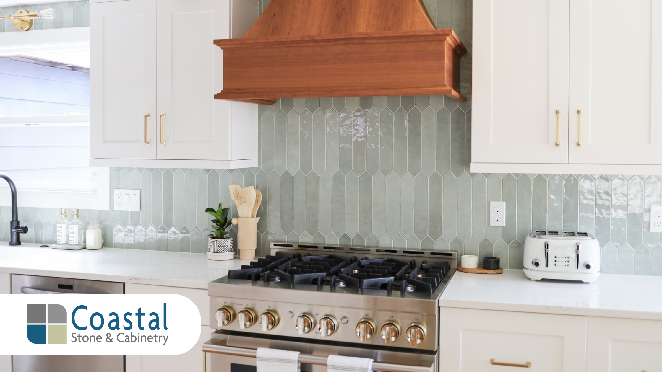 Backsplash Tile: Practical Design Ideas for a Polished Look