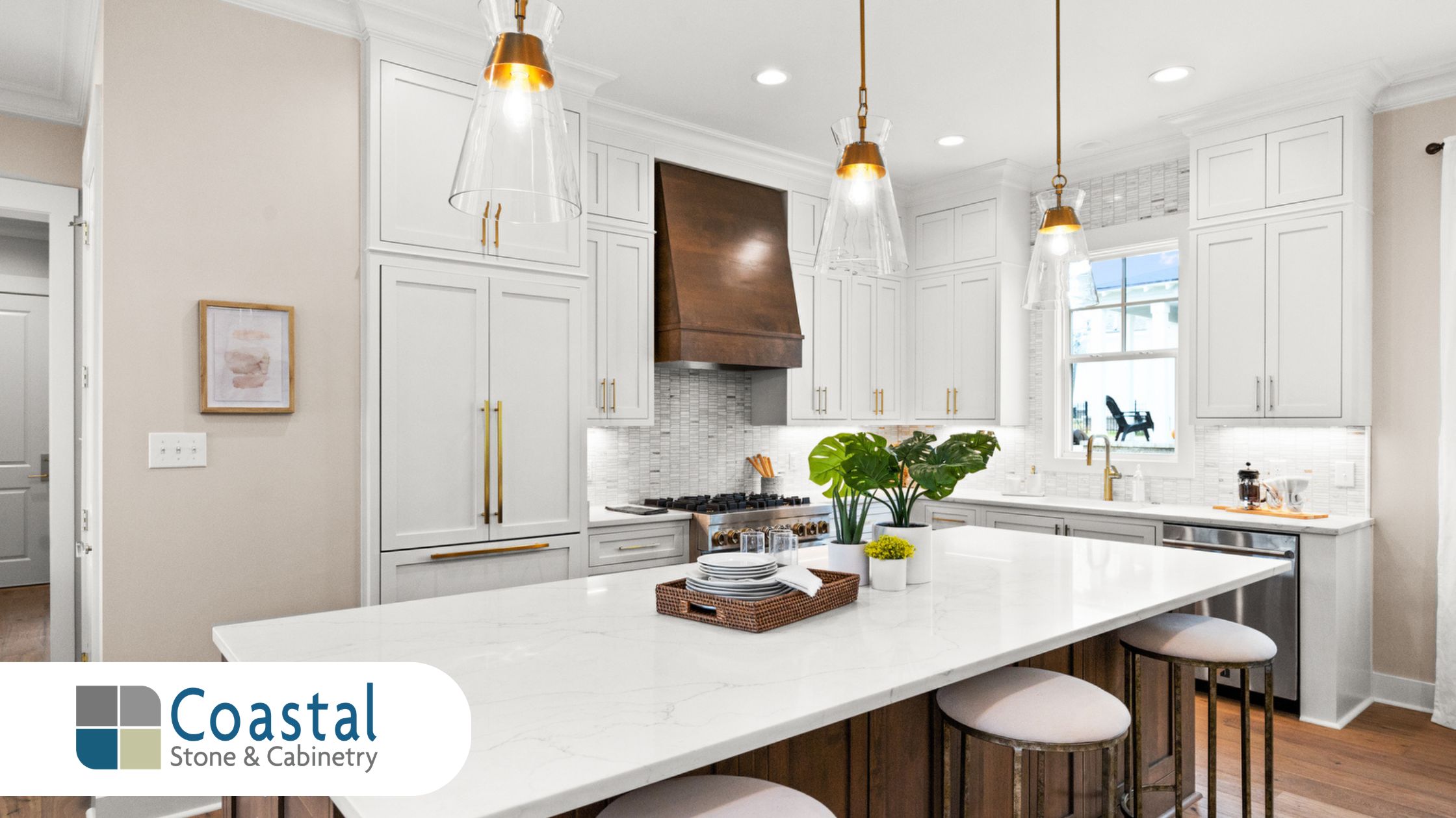 Top Questions Homeowners Ask Before Choosing Cabinets and Countertops