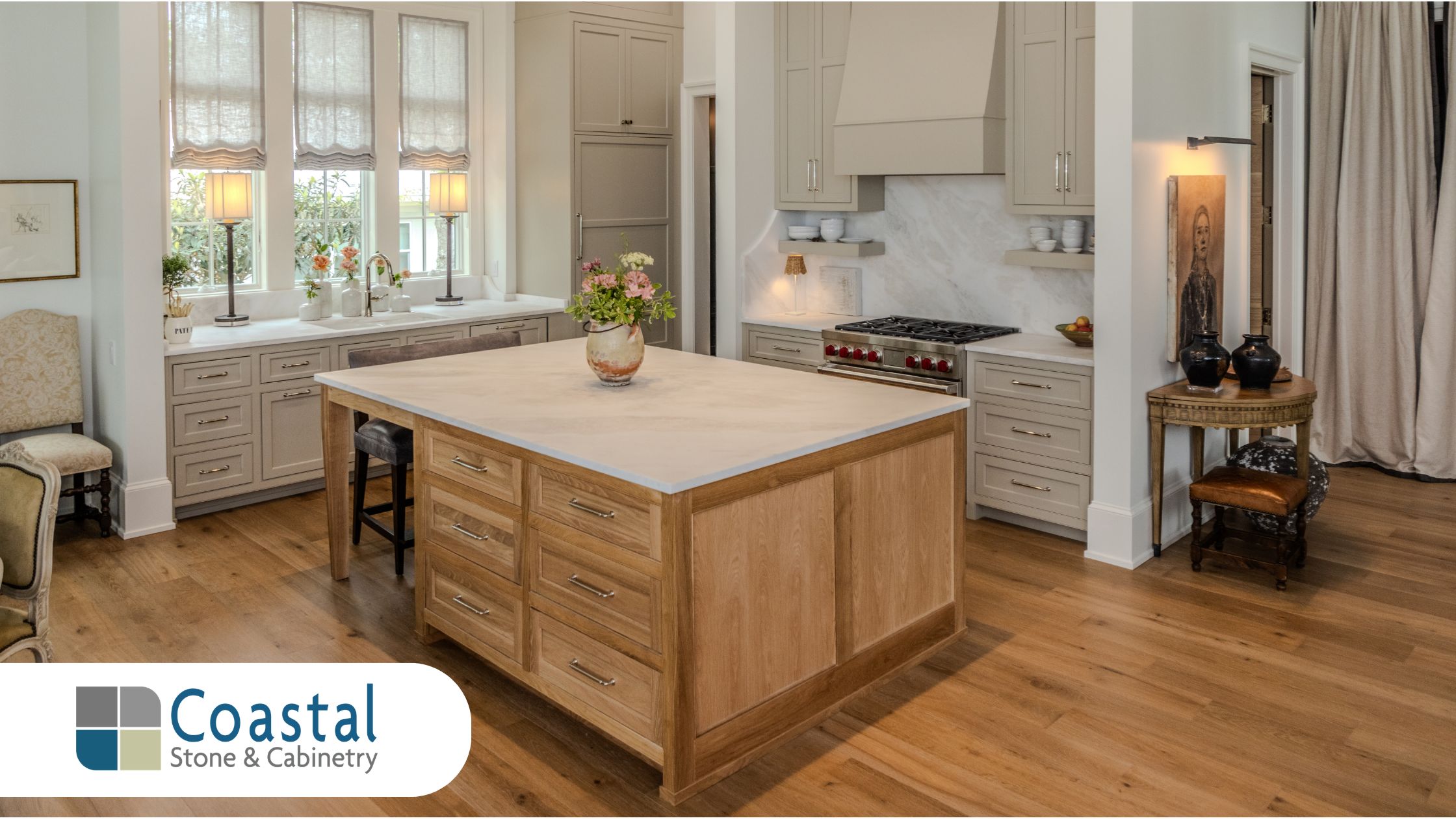 Tips for Finding the Best Cabinet Installation Near You