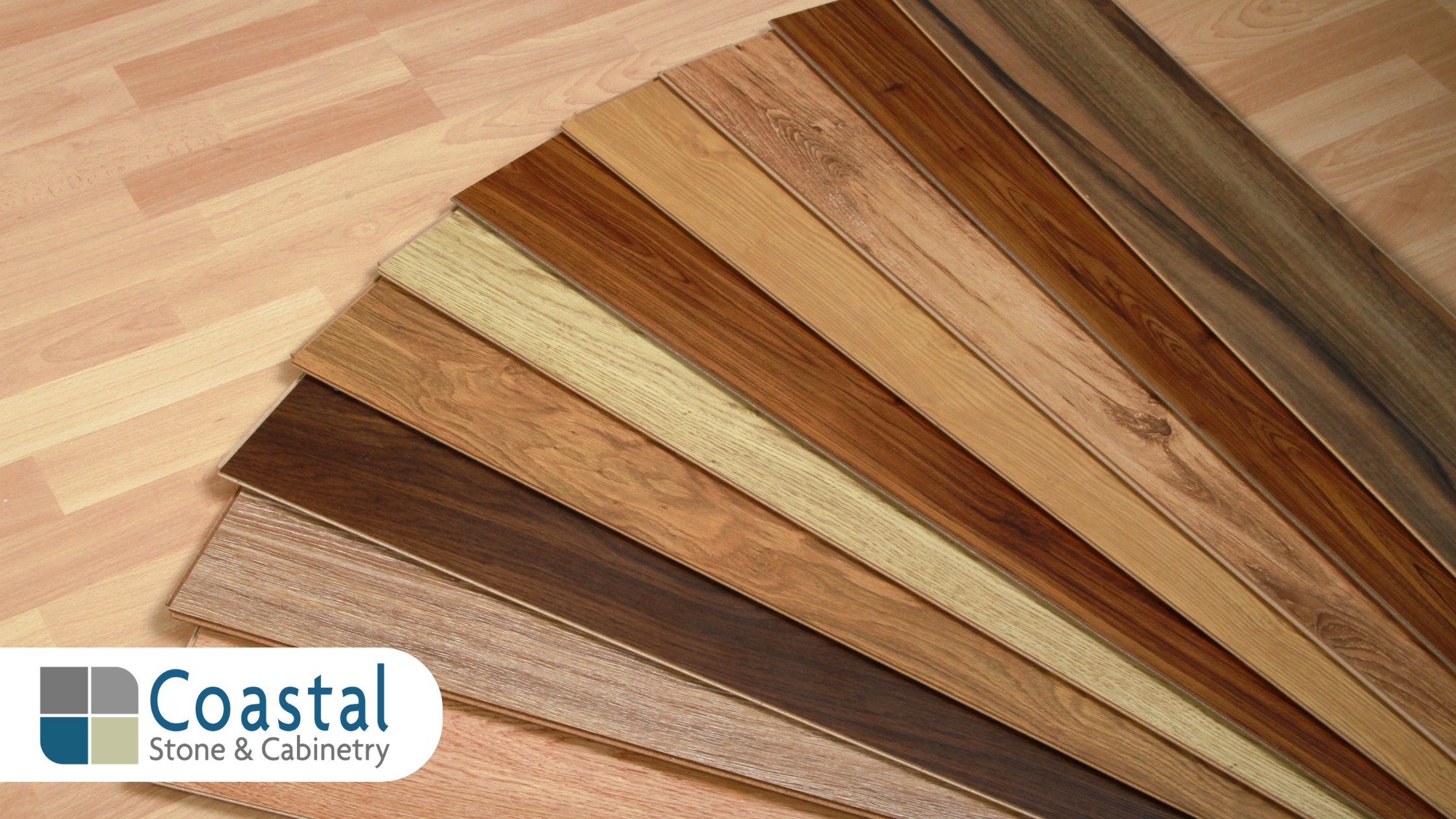 What Flooring Works Best for Coastal Homes in Baldwin County?