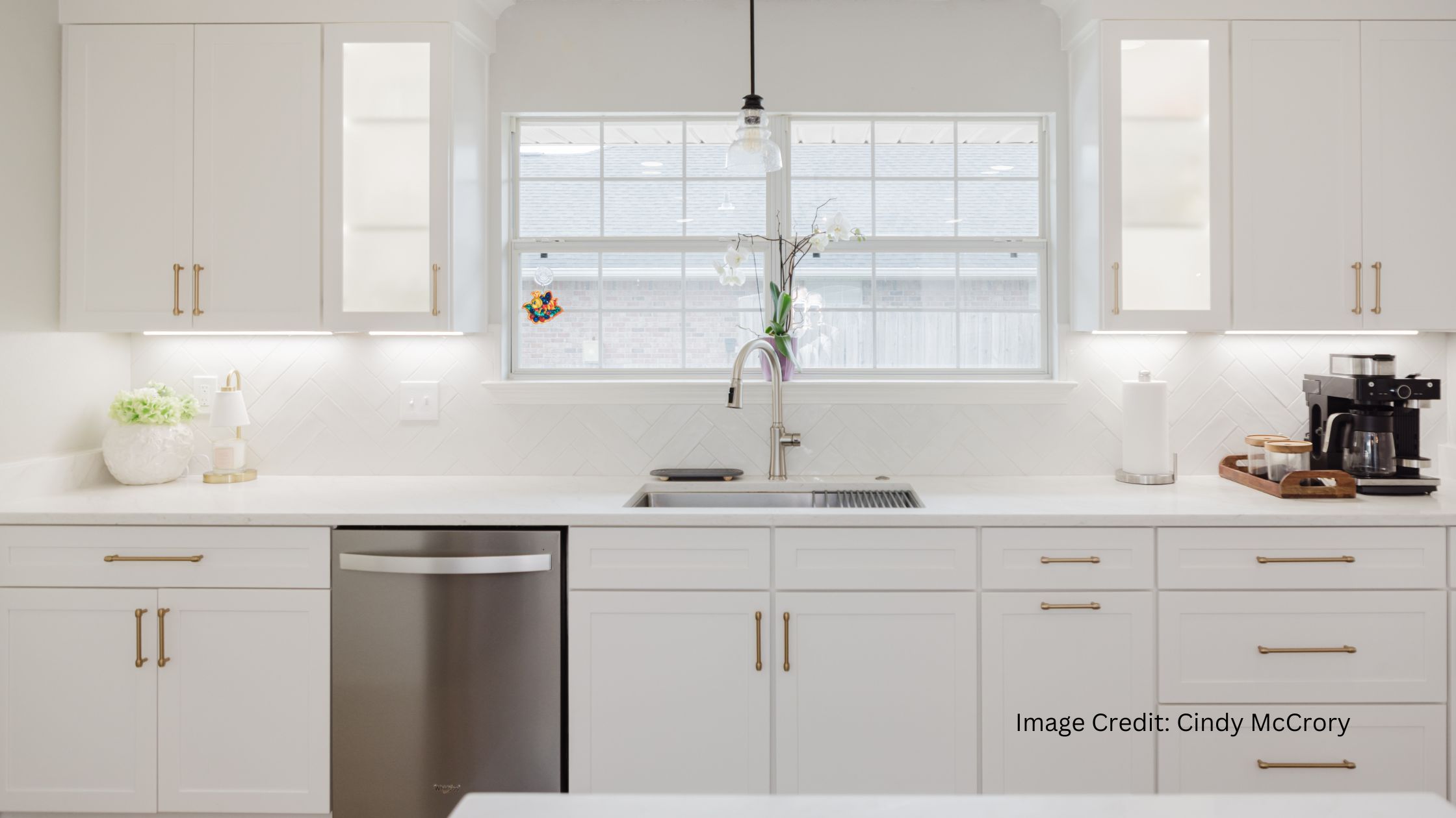 Top Stone Countertop Trends in Baldwin County for 2026