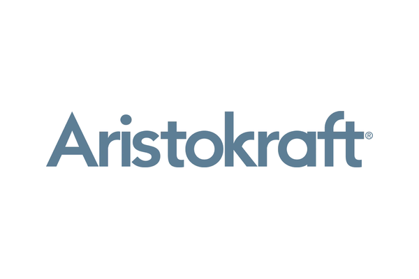 Aristokraft