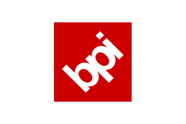 BPI