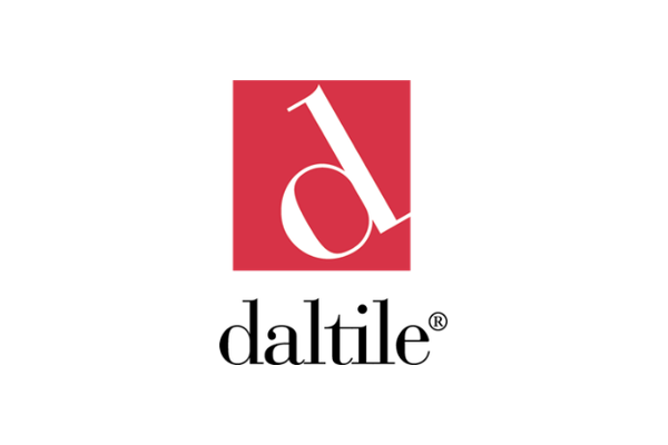 Daltile