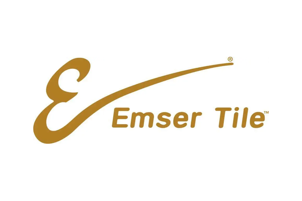 Emser Tile