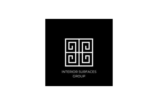 Interior Surfaces Group