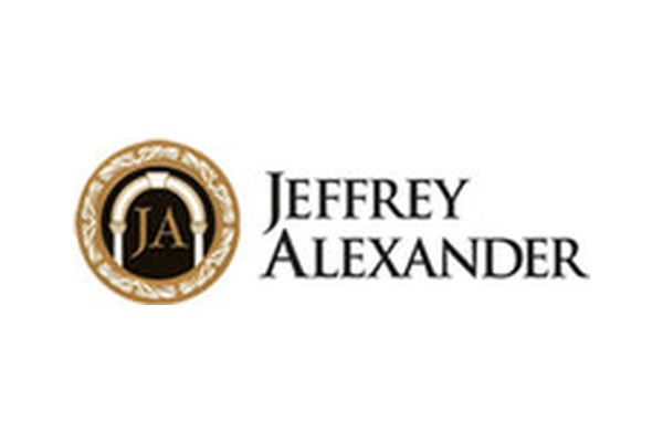 Jeffrey Alexander