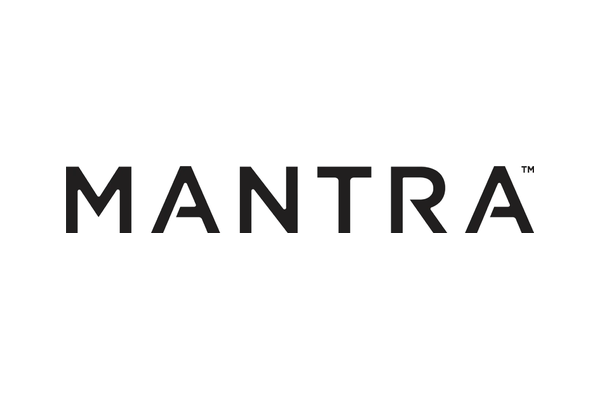 Mantra Cabinets