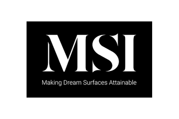 MSI Surfaces