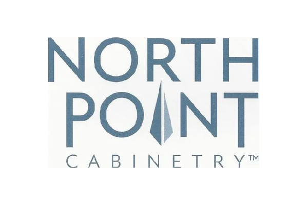 North Point Cabinetry