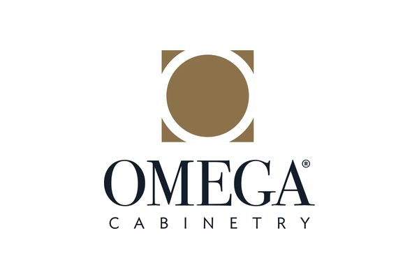 Omega Cabinetry
