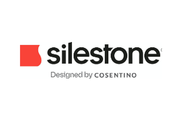 Silestone by Cosentino