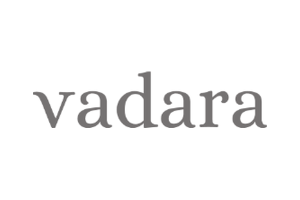 Vadara Quartz