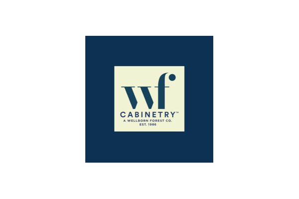 WF Cabinetry